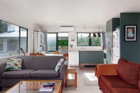 Photo of property in 117 Harbour Road, Ohope, 3121