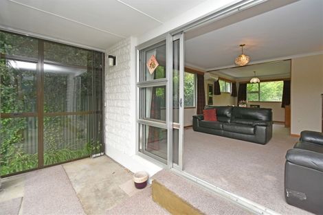 Photo of property in 302c Ilam Road, Burnside, Christchurch, 8053