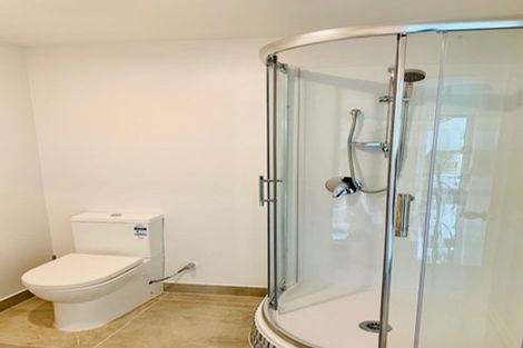 Photo of property in 22 Scotstoun Place, Glen Eden, Auckland, 0602
