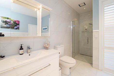 Photo of property in 21c Hanrahan Street, Allenton, Ashburton, 7700