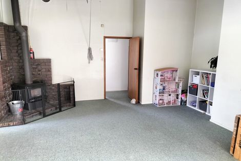 Photo of property in 2 Edge Street, Onerahi, Whangarei, 0110