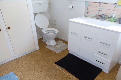 Photo of property in 2/158 King Street, Sydenham, Christchurch, 8023