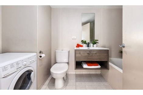 Photo of property in City Zone Apartments, 1908/11 Liverpool Street, Auckland Central, Auckland, 1010