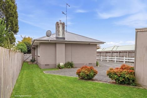 Photo of property in 15 Princes Street, Cambridge, 3434