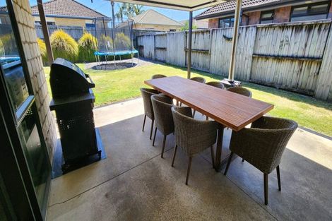 Photo of property in 120 Twin Oak Avenue, Papamoa Beach, Papamoa, 3118