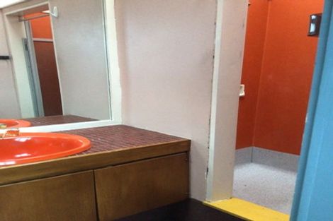 Photo of property in 79 Wilson Road, Balclutha, 9230