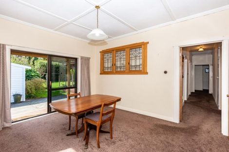 Photo of property in 8 Iranui Road, Inner Kaiti, Gisborne, 4010