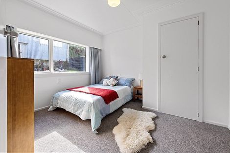 Photo of property in 37 Joseph Street, Gore, 9710