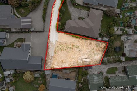 Photo of property in 4 Robina Place, Gore, 9710