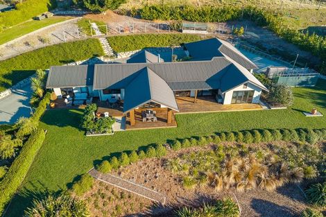 Photo of property in 35 Amber Rise, Tasman, Upper Moutere, 7173