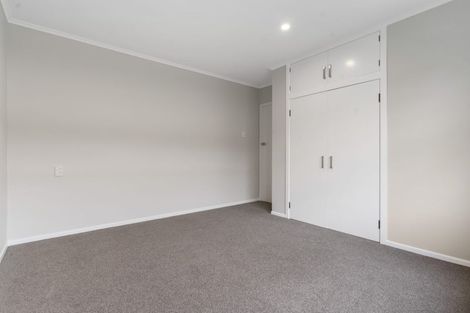 Photo of property in 4 Fairfield Street, Pukekohe, 2120