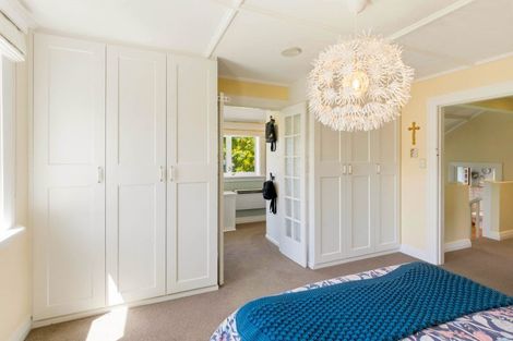 Photo of property in 85 Norfolk Street, Saint Clair, Dunedin, 9012