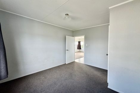 Photo of property in 1/111 Maich Road, Manurewa, Auckland, 2102