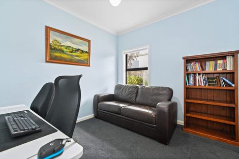 Photo of property in 46 Ohaupo Road, Melville, Hamilton, 3206