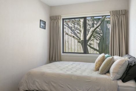 Photo of property in 1/31 Korimako Road, Waipahihi, Taupo, 3330