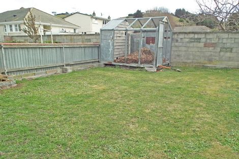 Photo of property in 20 Harlech Street, Oamaru North, Oamaru, 9400
