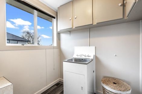 Photo of property in 18 Lyon Street, Glengarry, Invercargill, 9810