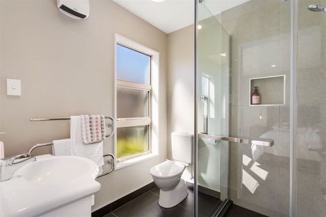 Photo of property in 69 Longspur Avenue, Wigram, Christchurch, 8025