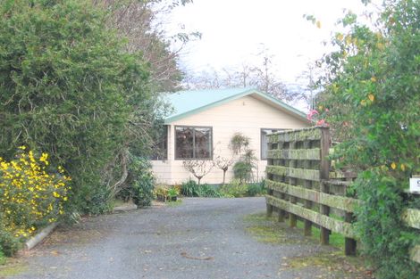 Photo of property in 9 Halyard Close, Flagstaff, Hamilton, 3210