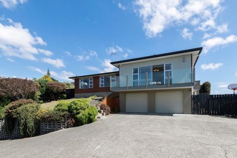 Photo of property in 7 Eastview Place, Feilding, 4702
