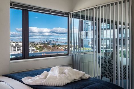 Photo of property in 3/15g Auburn Street, Takapuna, Auckland, 0622