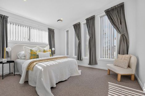Photo of property in 92 Maanihi Drive, Rototuna North, Hamilton, 3210