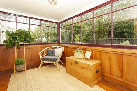 Photo of property in 214 Walnut Avenue, Ashburton, 7700