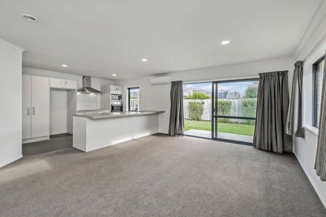 Photo of property in 44 Brittan Drive, Rolleston, 7615