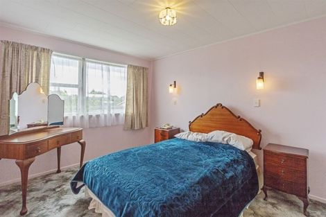 Photo of property in 12a Westwind Place, Feilding, 4702