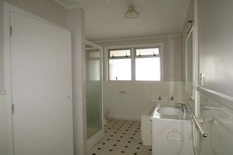 Photo of property in 2/172 Spa Road, Taupo, 3330