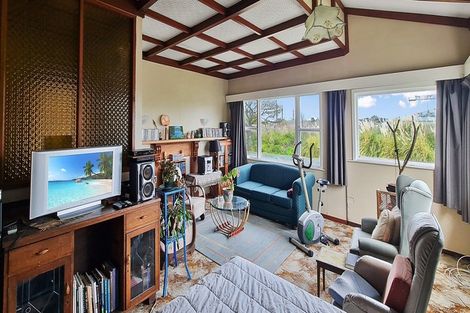 Photo of property in 13 Rimu Street, Marton, 4710