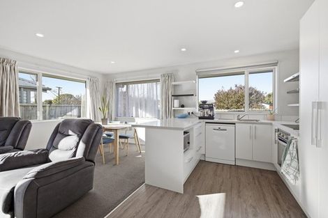 Photo of property in 39 Baynes Street, Burwood, Christchurch, 8083