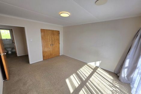 Photo of property in 19a Gardenia Avenue, Bell Block, New Plymouth, 4312