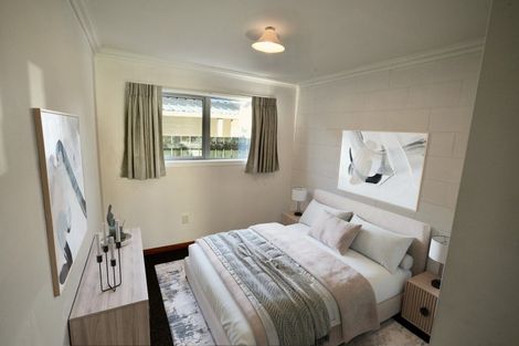 Photo of property in 26 Fitzherbert Street, Hokitika, 7810