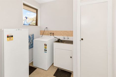 Photo of property in 43 Osborne Road, Amberley, 7410