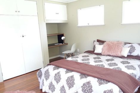 Photo of property in 15 Dip Road, Te Kamo, Whangarei, 0112