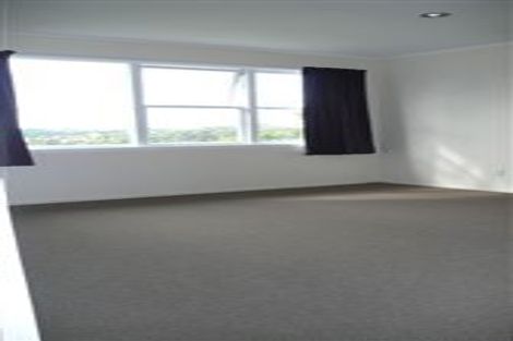 Photo of property in 73 Manuka Road, Bayview, Auckland, 0629
