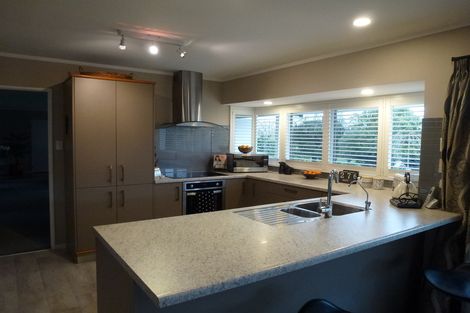 Photo of property in 2 Willow Grove, Morrinsville, 3300