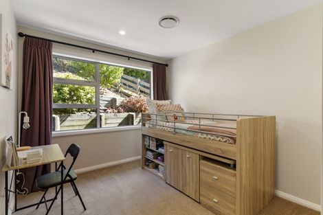 Photo of property in 5b Hobbs Road, Matakatia, Whangaparaoa, 0930