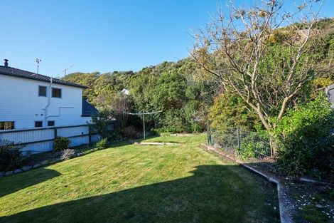 Photo of property in 10 Kotuku Road, South Bay, Kaikoura, 7300