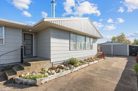 Photo of property in 158 East Street, Greytown, 5712