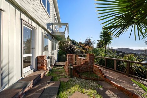 Photo of property in 42 Halifax Street, Kingston, Wellington, 6021