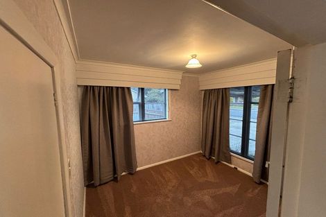 Photo of property in 31 Heretaunga Square, Silverstream, Upper Hutt, 5019