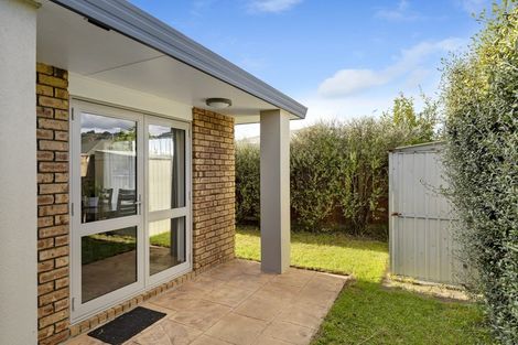 Photo of property in 114a Arawhata Road, Paraparaumu, 5032