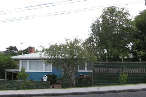 Photo of property in 59 Aeroview Drive, Beach Haven, Auckland, 0626