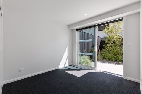 Photo of property in 162 Te Awe Awe Street, Hokowhitu, Palmerston North, 4410