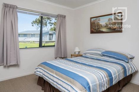 Photo of property in 17 Anchorage Road, Mangawhai Heads, Mangawhai, 0505