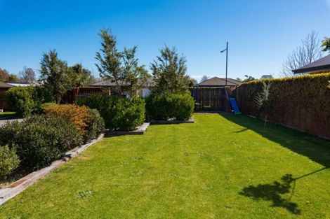 Photo of property in 2 Pelorus Place, Redwoodtown, Blenheim, 7201
