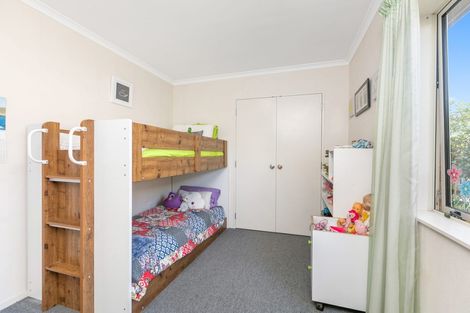 Photo of property in 25b Kentia Avenue, Mount Maunganui, 3116