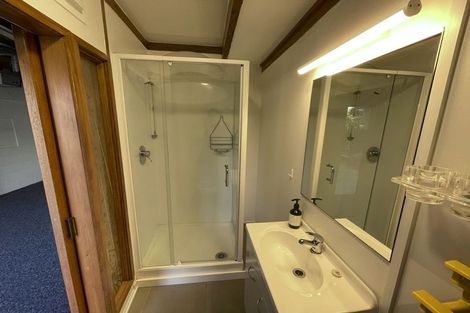 Photo of property in 1/10 Baden Powell Place, Remuera, Auckland, 1050